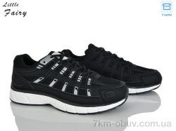 L.Fairy A1093-2 піна фото