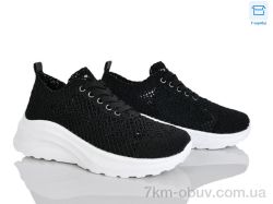 Happy 187-1 фото