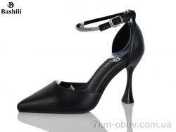 Башили GV340-1 фото