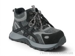 Allshoes 215946 фото