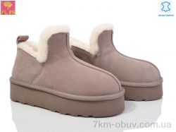 PLPS 5804 khaki фото