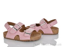 KIMBOO FG610-2P фото