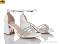 Mei De Li H008H-8 фото