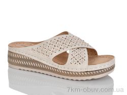 Leguzaza 715-1 фото