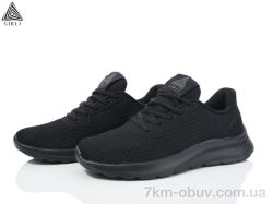 STILLI Group HB110-1 піна фото