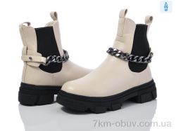 Xifa kids XF03-FG2228-3M фото
