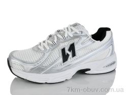 AD AD7704-4 фото