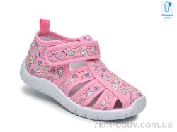 TOM.M T68046B фото