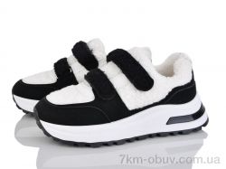 AAPR-Kaker KA69-1 фото