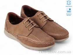 Allshoes 185342 фото