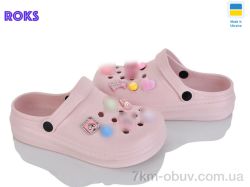 Roks 312-4 пудра фото