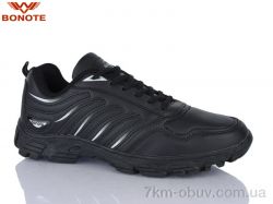 Bonote A9087-3 фото