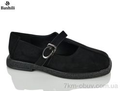 Башили J308-6 фото