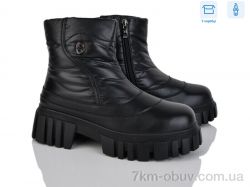 Svit TF11-1 фото