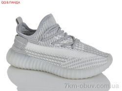 QQ&Панда A006-20 фото