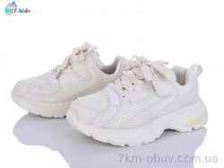 BBT H759-3-7 фото