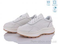 Jessica 1105-1 фото