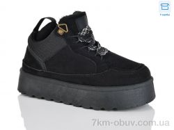 HOROSO-UFO FAM3007 фото