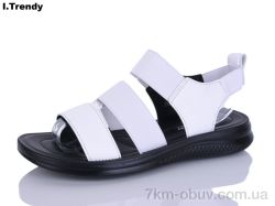 Trendy ZK323-2 фото