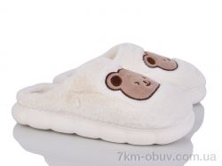 Мир 3807-PT581-2 фото