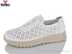 SUBA L362-3 фото