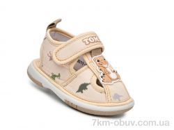 TOM.M T68011K фото