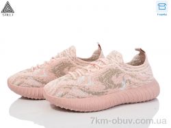 STILLI Group R317-12 фото