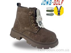 Jong Golf B31130-24 фото