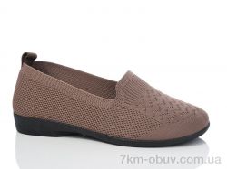 YUEMINGZHU 1002-3 фото