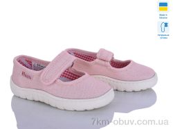 Soylu VT001-4 пудра фото