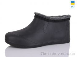 SANLIN Ж66 чорний фото