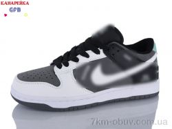 GFB-Канарейка A9001-9 фото