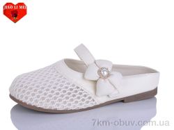 Jiao Li Mei 678 фото