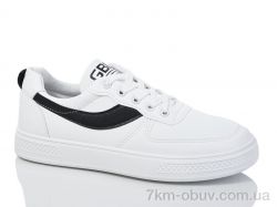 Xifa XF01-966-039 фото