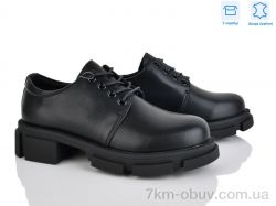 Захар-Gold 0T06 фото