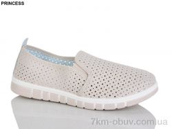 Princess 66-25 фото