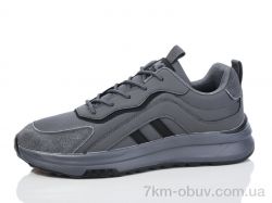 Kulada-UCSS-MD 001-3 фото