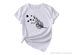 Riza 195 білий фото