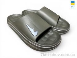 Rai shoes 513-17 хакі фото