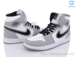 FED A8047-2 фото