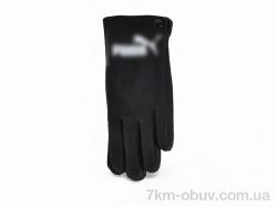 RuBi 4-04 PU black фото