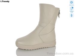 Trendy DH3933-9 фото