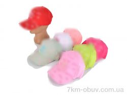 Королева 14-20 mix фото