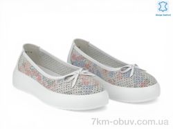 Allshoes 208611 фото