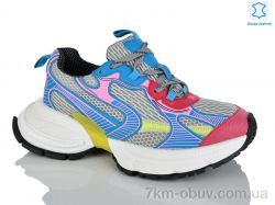 Teetspace-Trasta-Egga WDP1835-15 фото