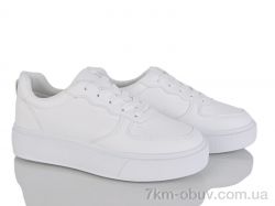 Бабочка-Mengfuna-AESD 242-12 фото