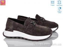 PLPS S624-4 фото