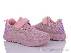 Ok Shoes TS98-2 фото