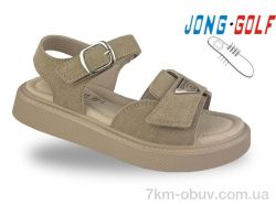 Jong Golf C20678-3 фото