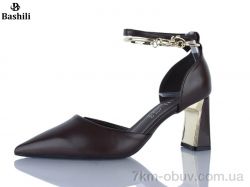 Башили H6536-8 фото